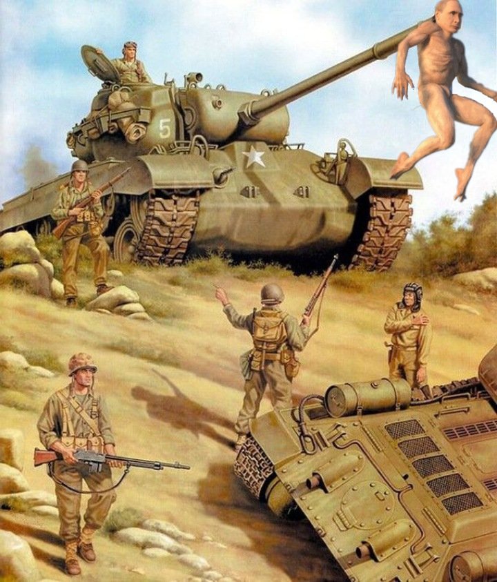 <a href="/FKPutinToken/">F**K Putin</a> My entry 
<a href="/FKPutinToken/">F**K Putin</a>