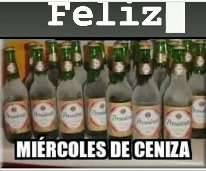 cgcontin's tweet photo. @tonyrojas18 Aquí ta'! https://t.co/rdilFhXaMs