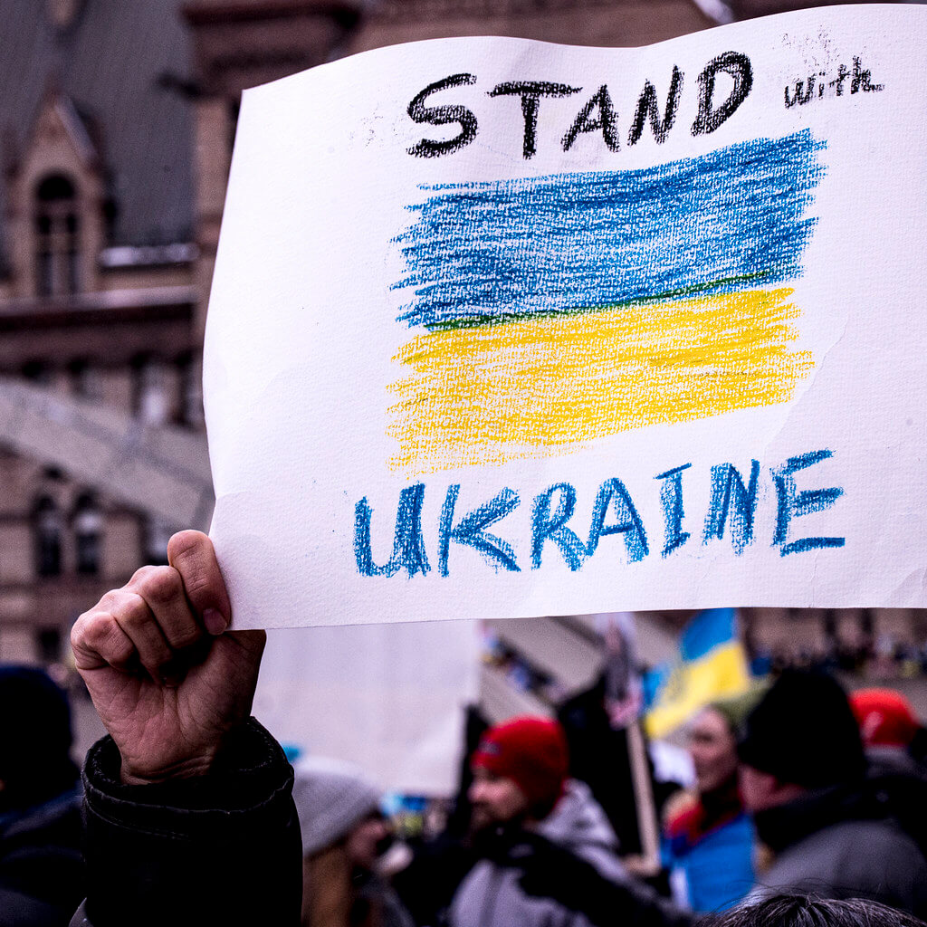 I have written some words

I might update the post later as I gain more information

Please ask your local government officials to #DefendUkraine 🇺🇦

sasharosenbaum.com/ukraine/