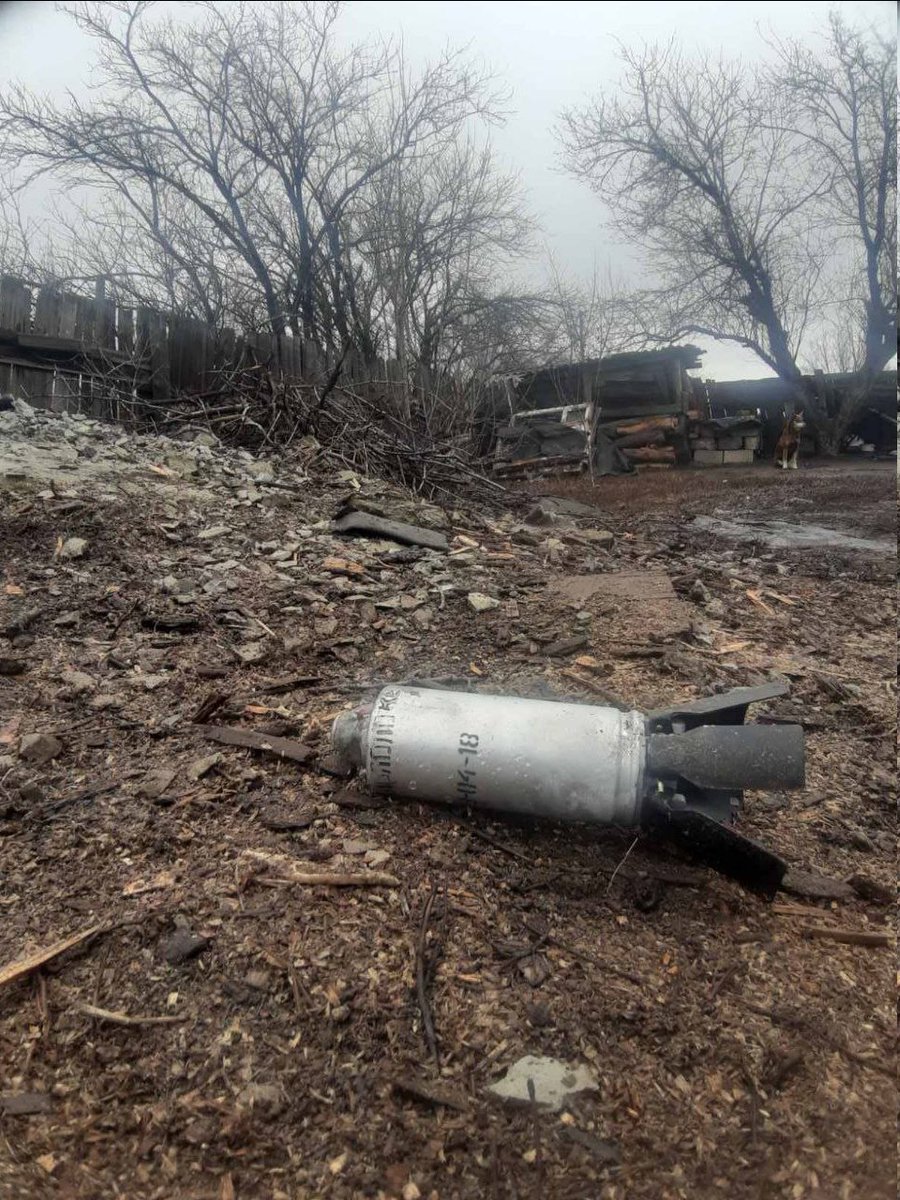 Polymarket Intel tweet media