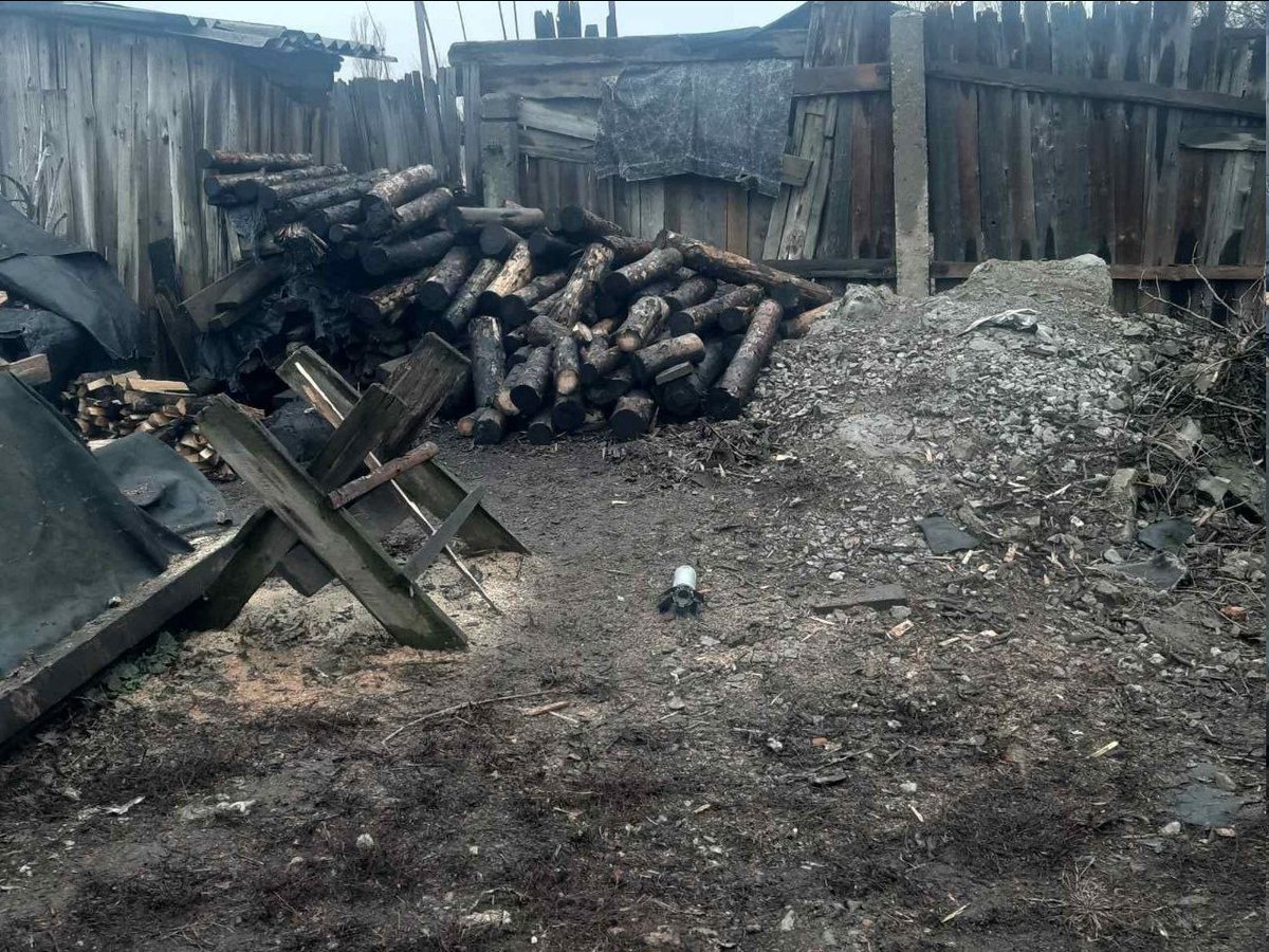 Polymarket Intel tweet media