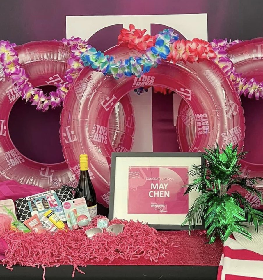 Erin Corson tweet media