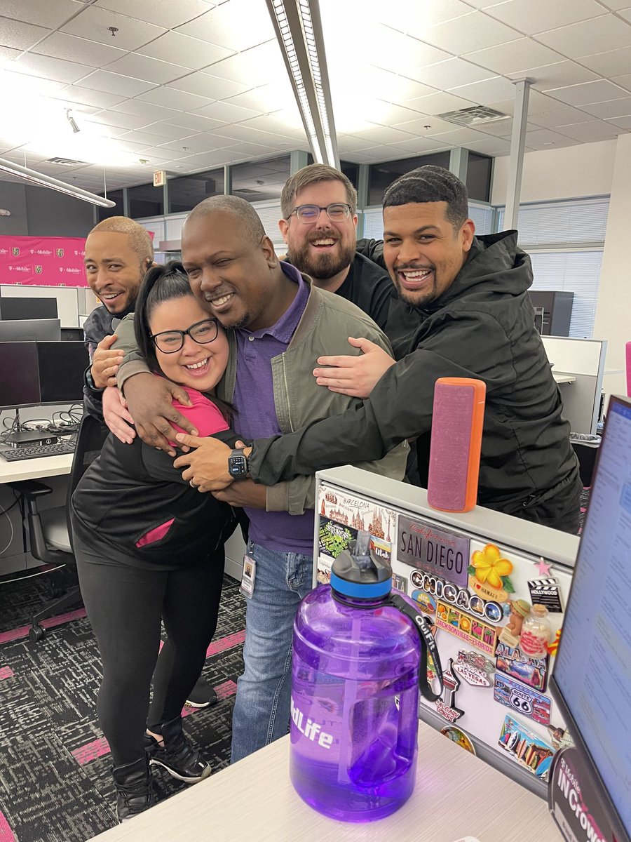 Erin Corson tweet media