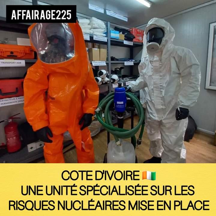 LeTchapalo's tweet photo. Quoi? https://t.co/qDM9dO2url