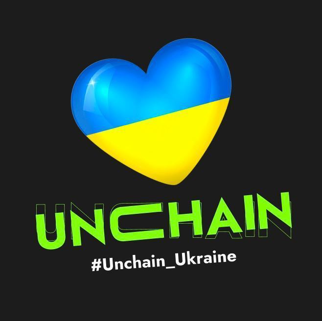 Binaryx: Trading Platform tweet media