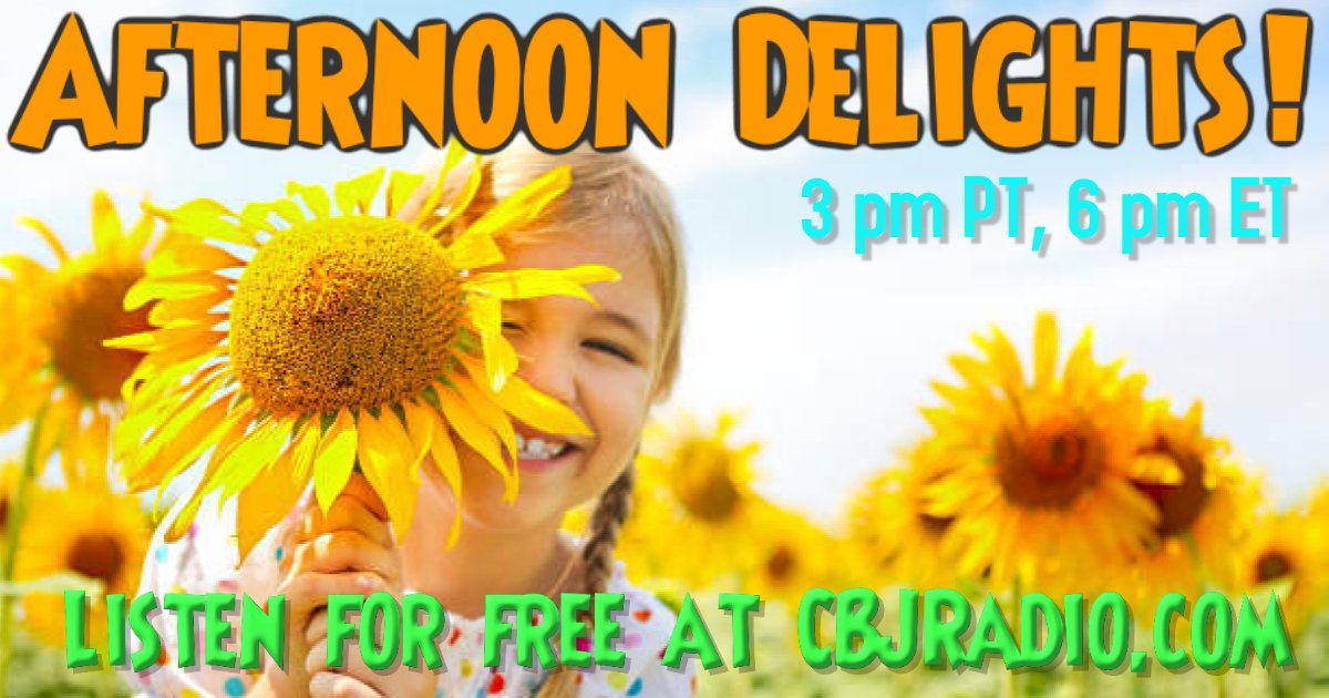 CBJRadio.com tweet media