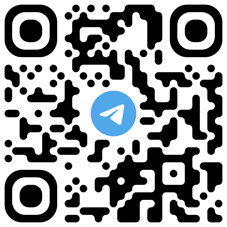 highpeakph's tweet photo. Be part of the community! Enjoy the member perks of High Peak PH
✈ #flyingsoon 🚀 https://t.co/4tDO0Hglw7