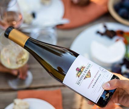 March Harvest Dinner and Kendall Jackson Wine Dinner Menus - mailchi.mp/f2tproductions…