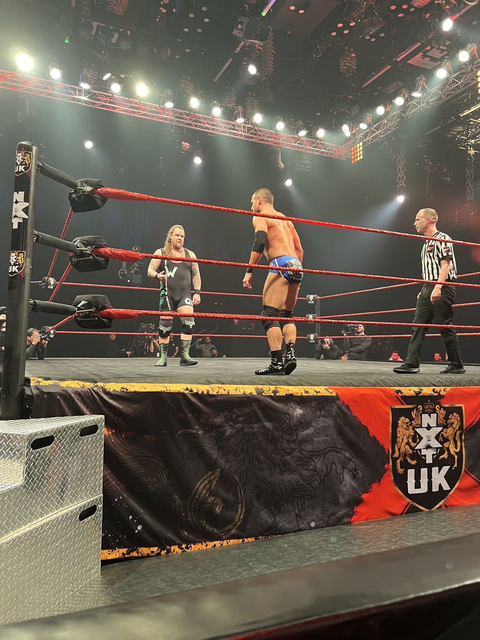 Dylan Shah on Twitter: