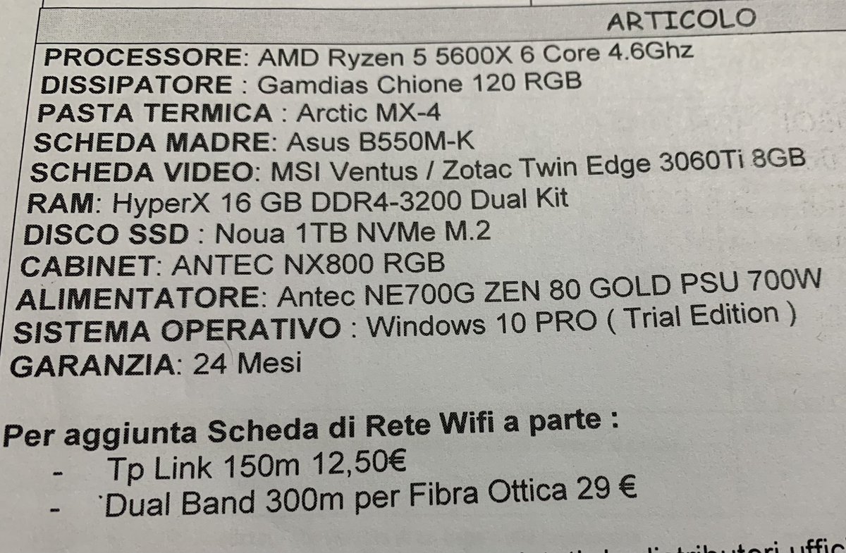 F-1okkeeZ tweet media