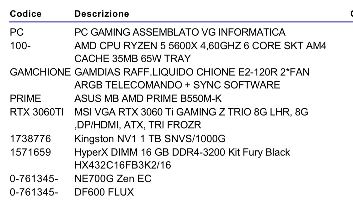 F-1okkeeZ tweet media