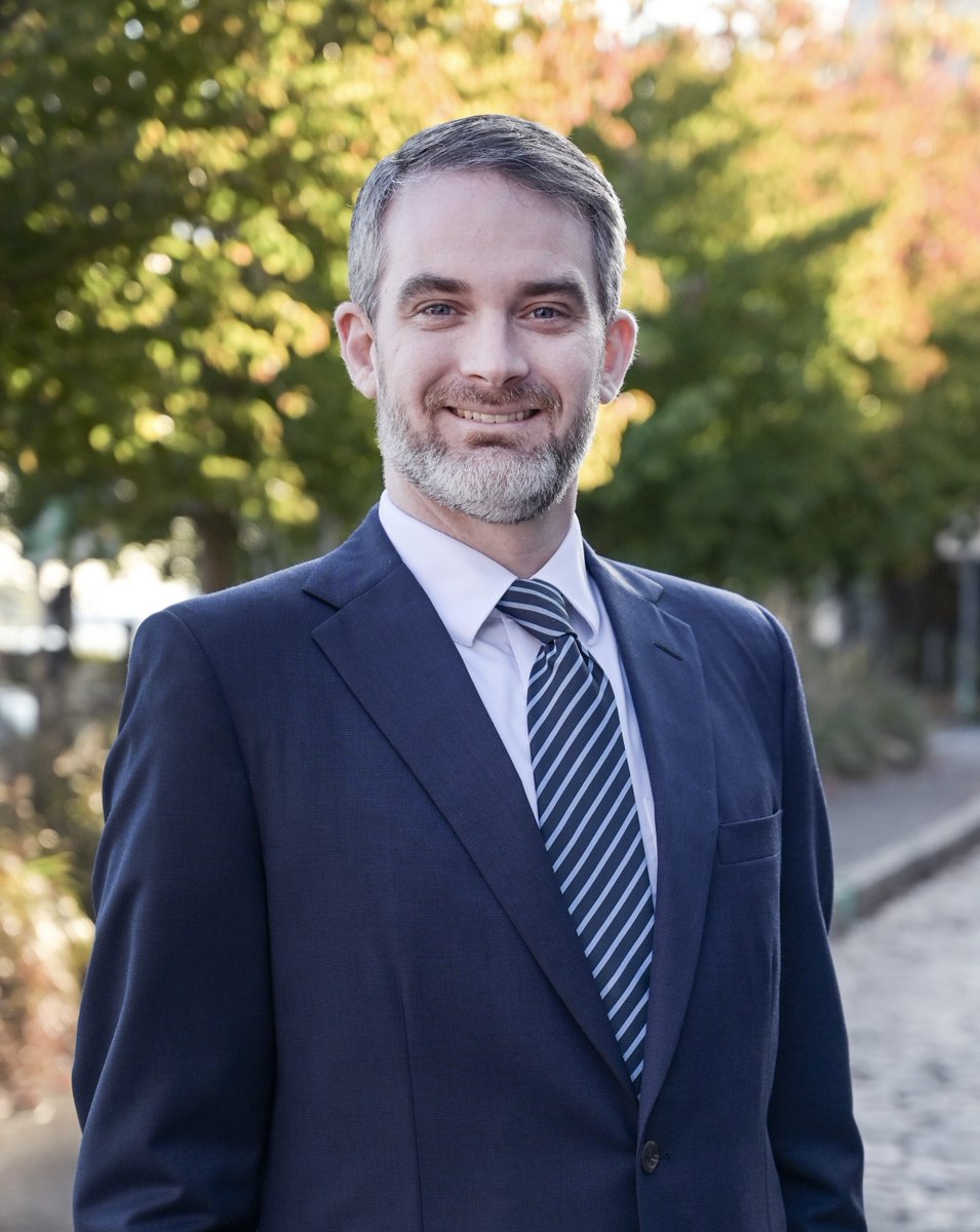 Oliver_ManerLLP's tweet photo. Congrats to Oliver Maner Partner George T. Major Jr. on being named to the Board of Directors of @casting_cause as its General Counsel. We’re always proud when our attorneys give back. Learn more: https://t.co/1Vuhy6Tf5g.
#service #castingforacause #savannahlawfirm #legalteam https://t.co/177o3SELTD