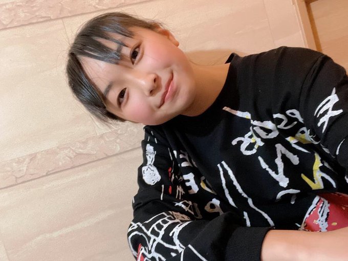 Twitterのコスプレ画像10