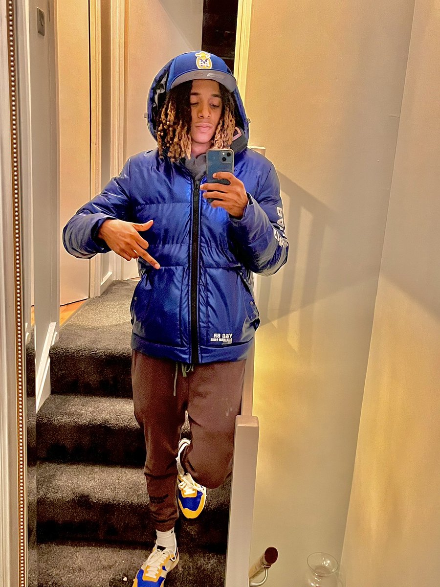 dcblito tweet picture