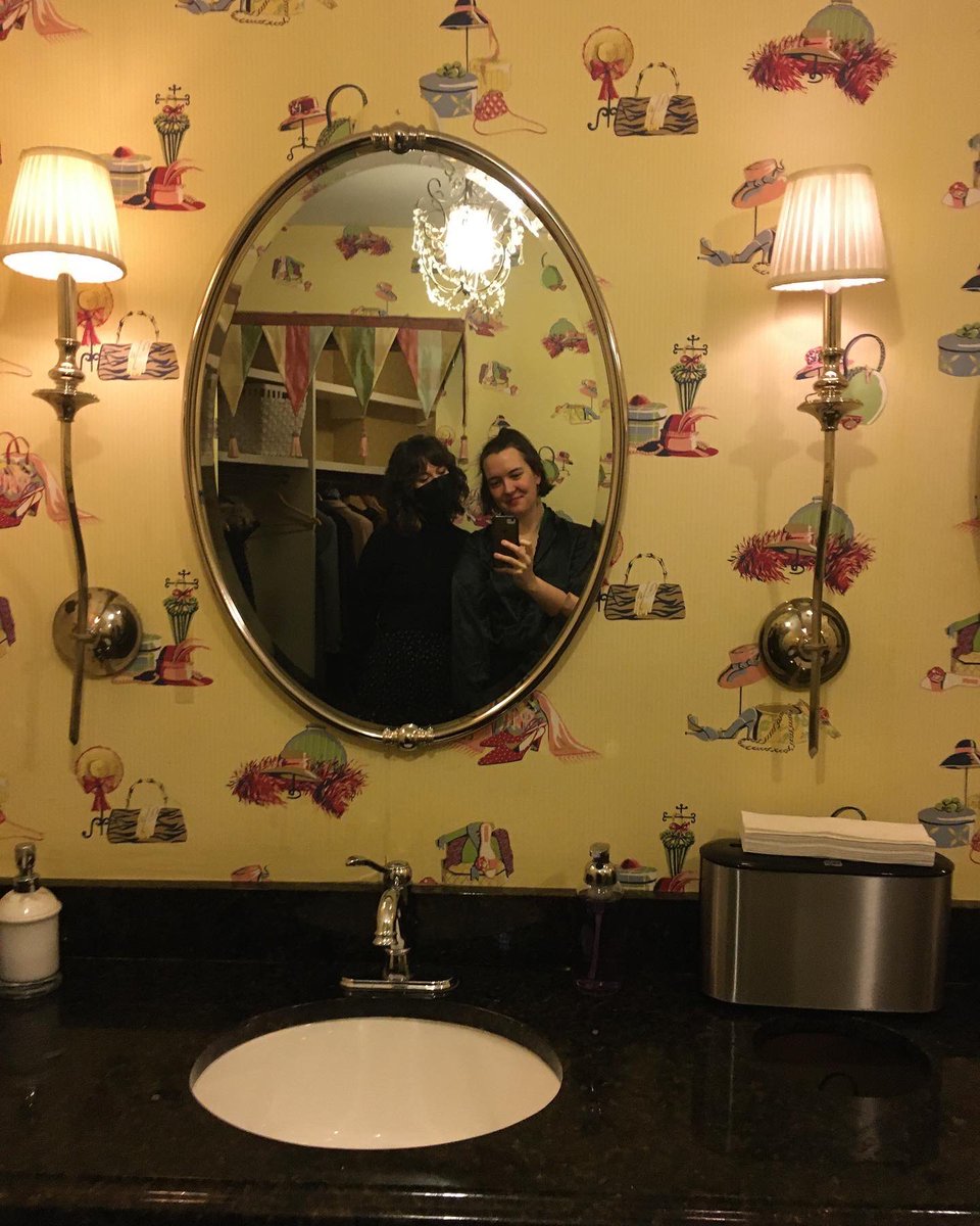 thisisrabeca's tweet photo. We had a great time playing our first wedding last weekend at the University Club- congrats Todd and Kelly! 💐

This Friday we’re playing at @astercafe with Cassandra Cole! https://t.co/XjT42JCXTp