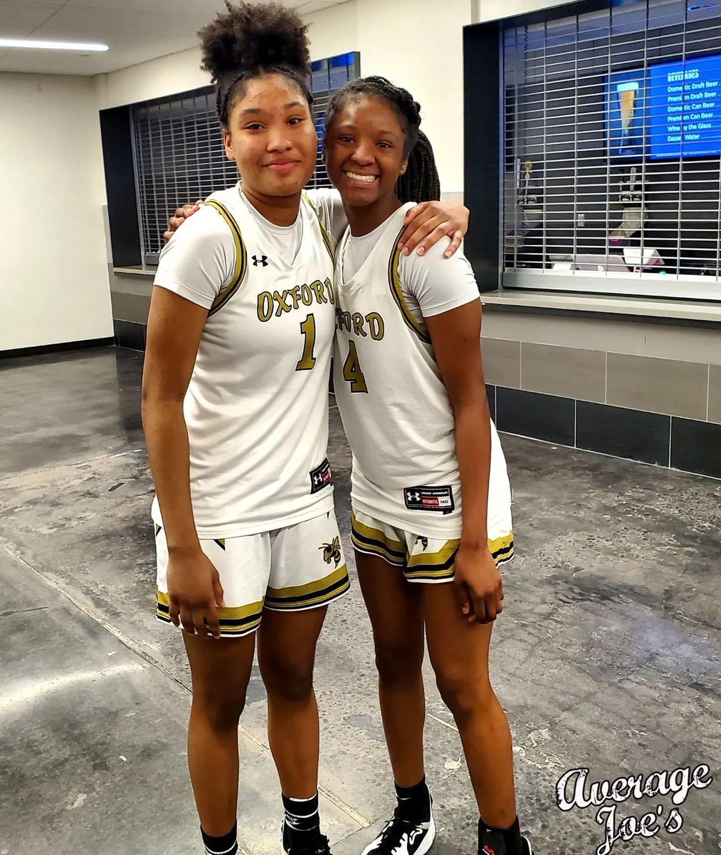 Sherita Hayes (@hayesedutech) on Twitter photo Oh my ❤️! It’s pure joy to watch my teammates/best friends’ babies excel on the court! Congratulations ladies and Team! 📷: <a href="/AverageJoesSpo1/">Average Joe’s Sports Talk, LLC</a> #LadyJacketsDontDieWeMultiply Oh my ❤️! It’s pure joy to watch my teammates/best friends’ babies excel on the court! Congratulations ladies and Team! 📷: <a href="/AverageJoesSpo1/">Average Joe’s Sports Talk, LLC</a> #LadyJacketsDontDieWeMultiply