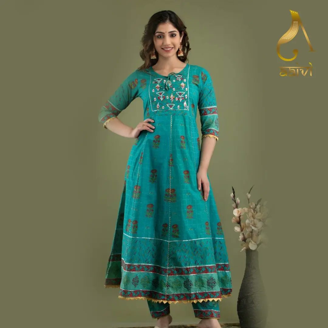 Aaiviapparels's tweet photo. Versatility is onn, with aaivi Catalogue. 

What matters is when are you owning it.

Shop Now: beautiful kurtis starting at just Rs. 650/-

SHOP NOW at: https://t.co/XJ1DOi8s8v

#womenfashion #fashion #style #onlineshopping #fashionstyle #womenstyle #fashionblogger #women https://t.co/gygiUuO45R