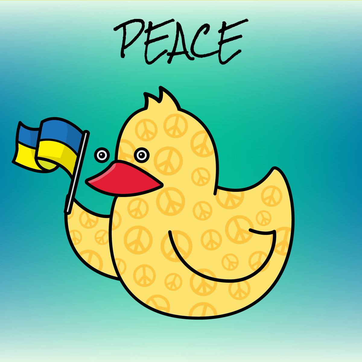 nft_e3's tweet photo. 🎶"Imagine all the people living life in peace" 🎶
🎶"I hope someday you'll join us and the world will live as one"🎶
Song Imagine
John Lennon❤️

☮️We all want live in #peace, so why go to war? ☮️

#NFTs  #NFTCommunity  #NFTProject https://t.co/rQeqINzuzE