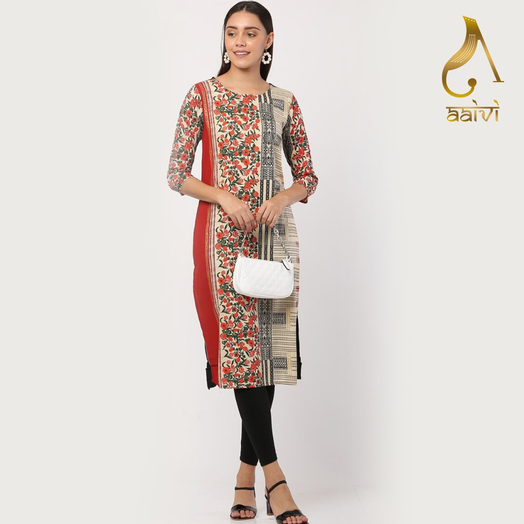 Aaiviapparels's tweet photo. Versatility is onn, with aaivi Catalogue. 

What matters is when are you owning it.

Shop Now: beautiful kurtis starting at just Rs. 650/-

SHOP NOW at: https://t.co/XJ1DOi8s8v

#womenfashion #fashion #style #onlineshopping #fashionstyle #womenstyle #fashionblogger #women https://t.co/gygiUuO45R