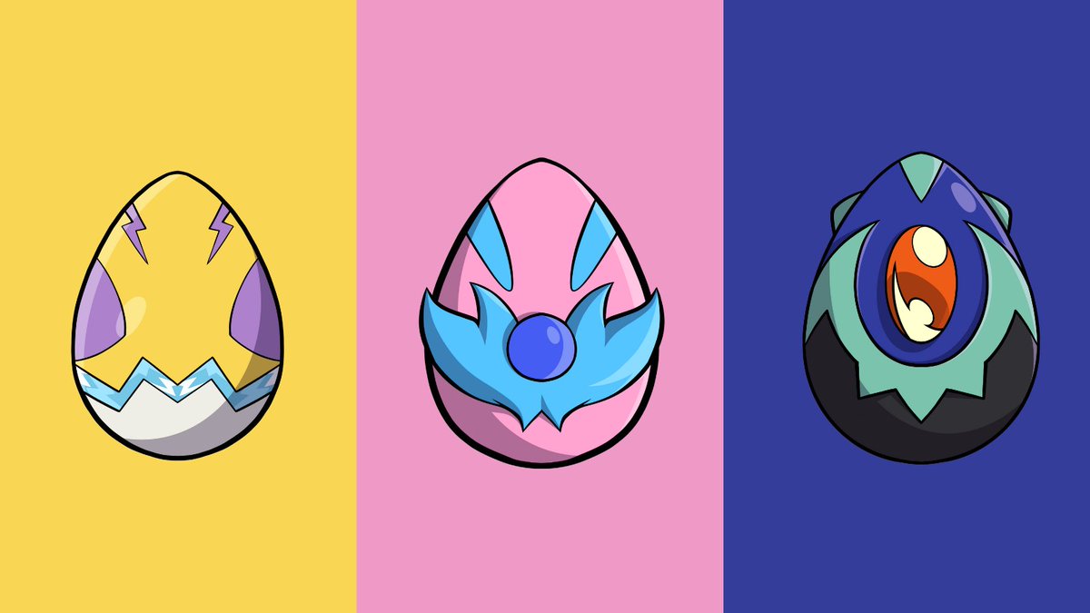 🏁🤫We are heating up, are you ready to join this ride?