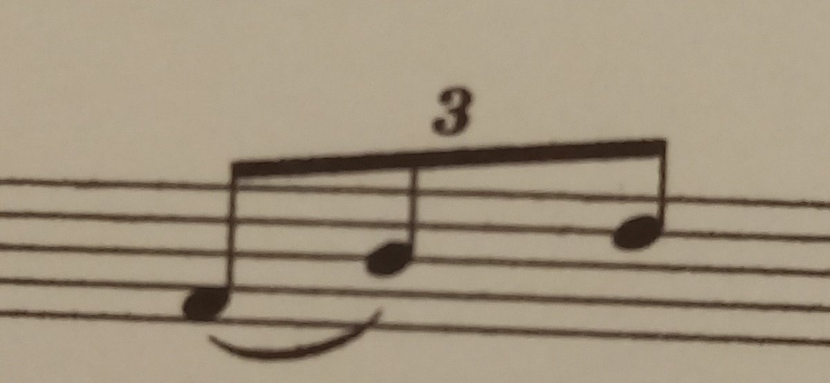 WalterHusseyCC's tweet photo. THREE DAYS TO GO!!

We're not going to tell you much about our winning piece before Saturday... but we can tell you it contains the peril of unison singers everywhere... at least one triplet!

https://t.co/9xEyUpN6et https://t.co/aX1vUP8ED3