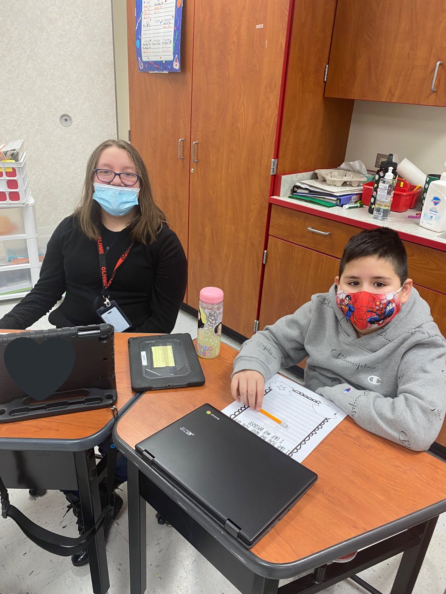 D. Sweis tweet media