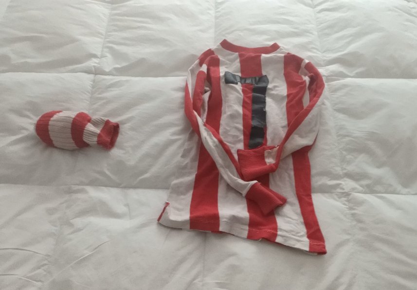 Eii! 
Orain gehiago
<a href="/athletic_eus/">Athletic Club</a>