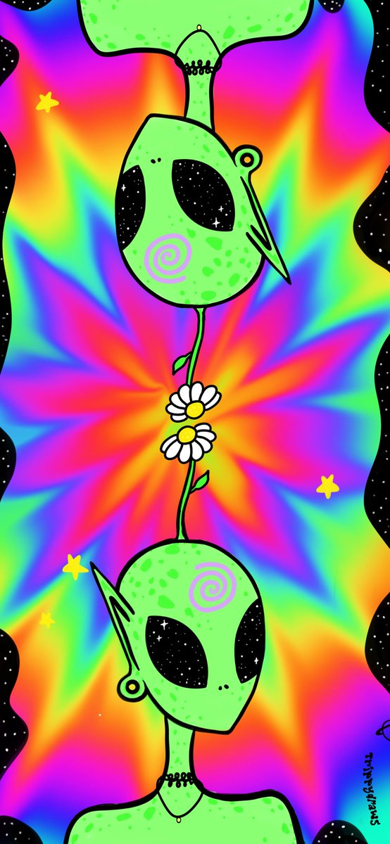 Trippydrawsart's tweet photo. NEW WALLPAPERS!❤️✨🌈 "for personal use only please"!❤️ https://t.co/uNlIcpzHIj