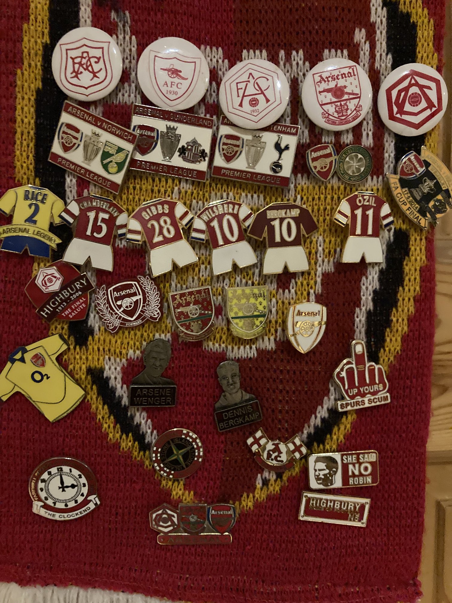 Uncanny Joey (joe_spoons) / Twitter