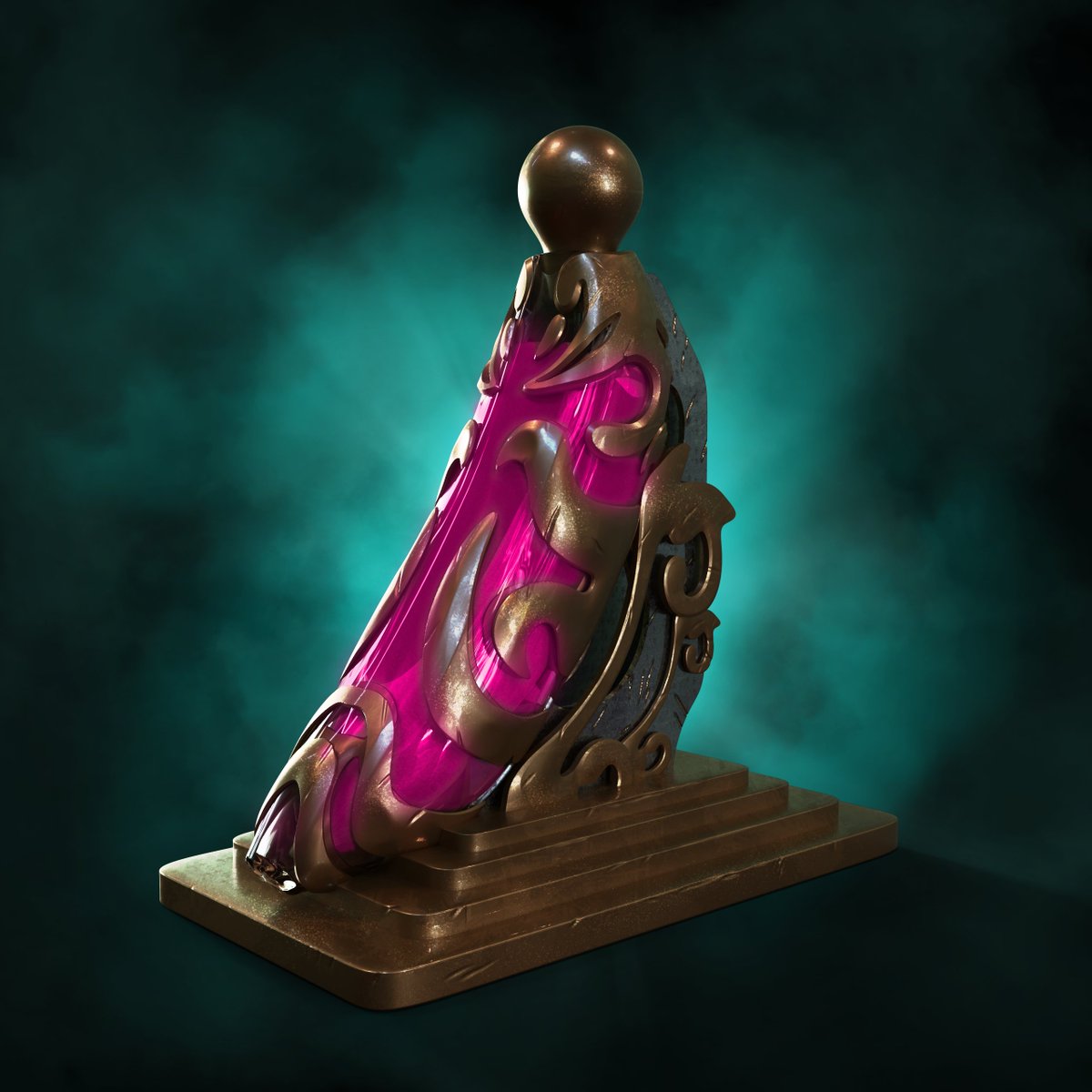 superfatapes's tweet photo. 🤩WHITELIST MINT LIVE🤩
https://t.co/7qAuTwbLk2
UNTIL TOMORROW 5 PM UTC
🧪Here is the 1st Potion to mutate your Ape into a Villain🧟‍♂️
To come out very soon !
RT &amp; drop a 🧪 https://t.co/vD0kBv1CJ7