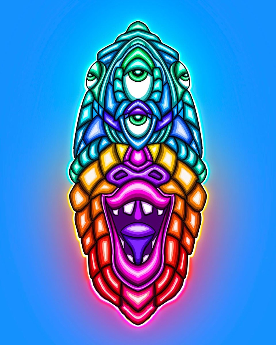 BraxtonBits's tweet photo. ¡¡Invest In ButtCorn!!
*
***Not Financial Advice
*
* #buttcorn #buttcoin #digitalart #notfinancialadvice #nft https://t.co/YRc8OqGACT