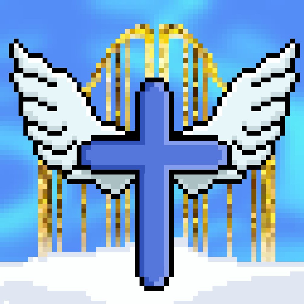 CrossesCrypto's tweet photo. @VAMPIRe_NFT https://t.co/26eGMQgRlU