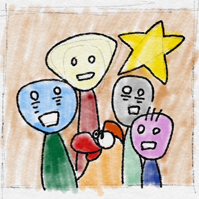 ballcell tweet media
