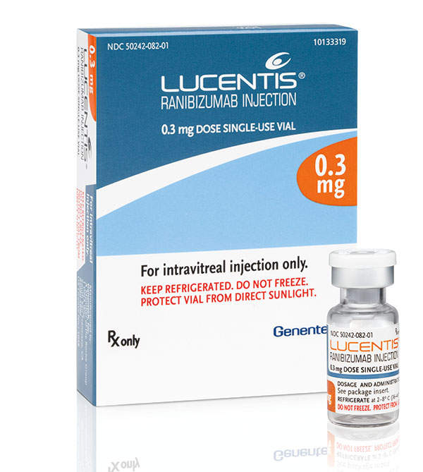 RetinaGlobal1's tweet image. The Therapeutic Goods Administration, #Australia, has approved #Lucentis for treatment of Retinopathy of Prematurity (#ROP) zone I (stage 1+, 2+, 3 or 3+), zone II (stage 3+) or aggressive posterior ROP.

bit.ly/3HCbfaK

Pic (c) ASRS Image Bank