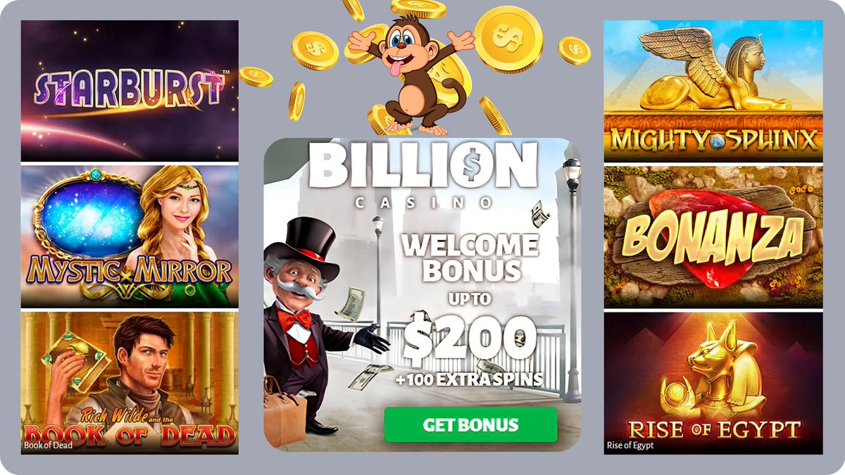 Casino_MG's tweet photo. Casinos go live on our website today at 10am UTC!

#NFTs #NFTCollection #NFTGiveaway #NFT #nftcollector #NFTProject #NFTCommunityheck https://t.co/Tt9MGLdxD9