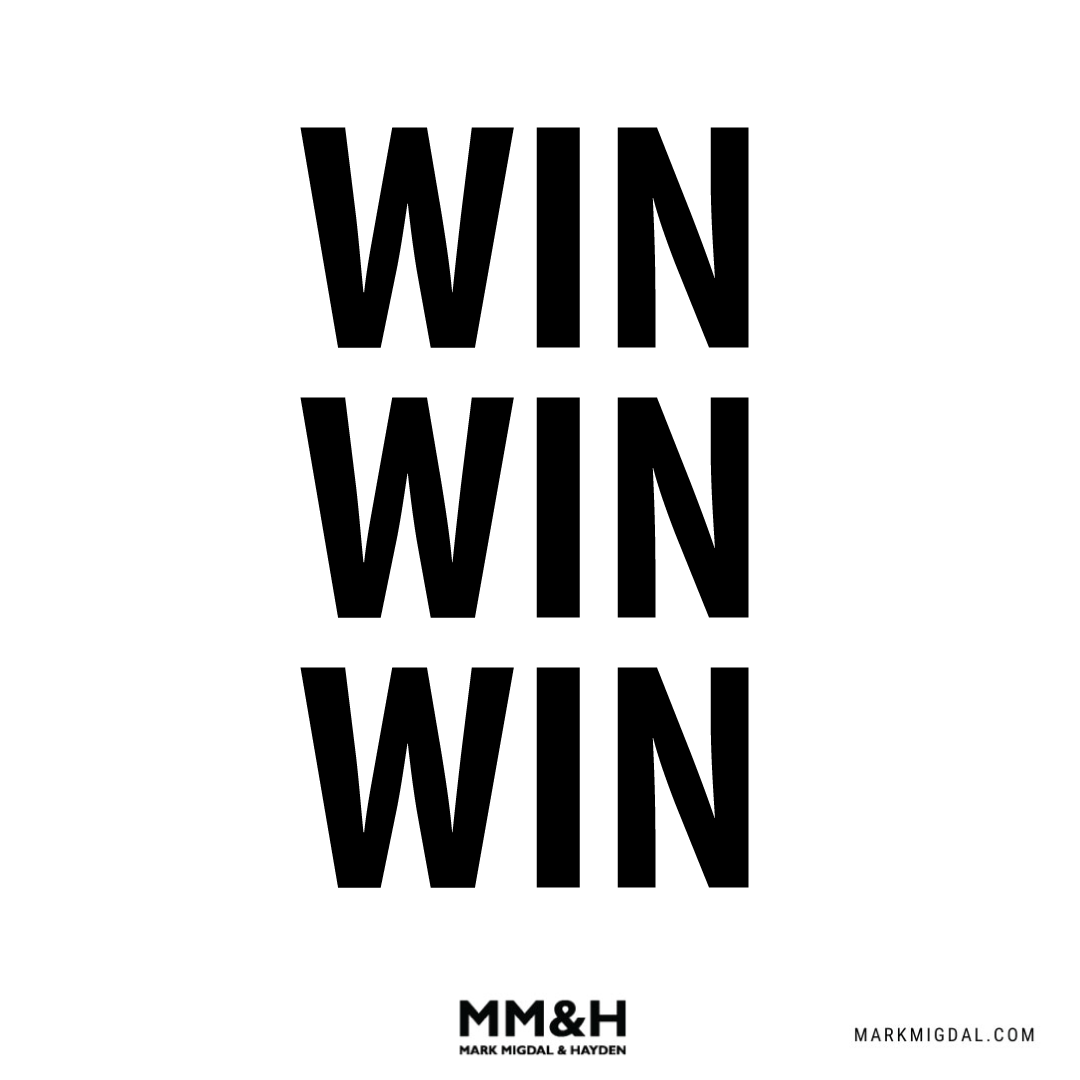 mfh_law's tweet photo. José Ferrer, Darci Cohen and Viviana Vasquez brought home a win by persuading the Court that mere “curiosity” is not a proper basis for a public records request. Read the Order here: https://t.co/kJ6QYTMVJ4   

#detailsmatter #LawRealigned #JoseFerrer #DarciCohen https://t.co/IVwBNawPsP