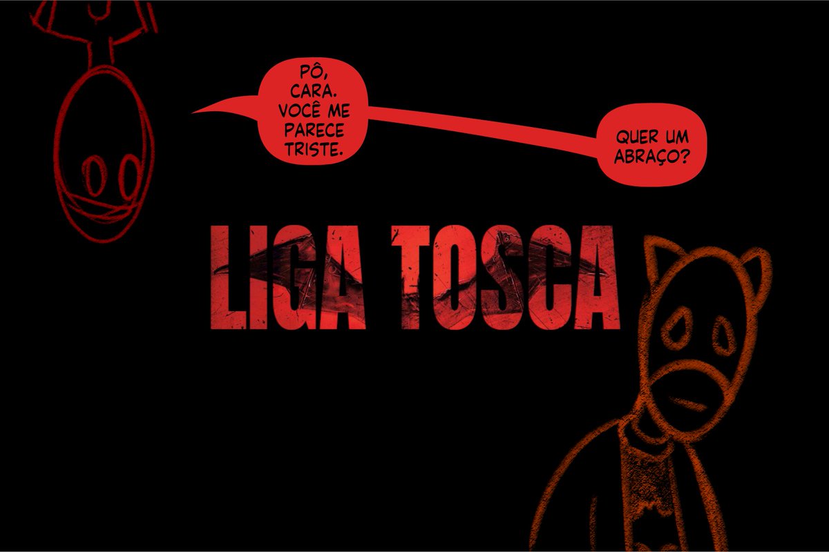 crisfayve's tweet photo. Já assistiram o 'De Batima"?
As vezes na vida, só precisamos de um abraço!

Liga tosca na @CapaComics 
Zoando #thebatman #clipstudiopaint #draw #gibi #hqs #hqsbrasileiras #comics #cartoon #historiasemquadrinhos #GIBIZEIRA #capacomics #duquedecaxias #bf #baixadafluminese https://t.co/obOt1N9J2u