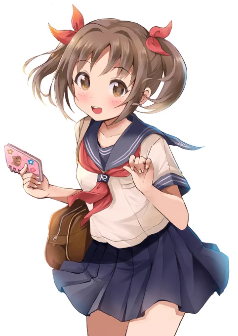 おたおめ～
#今井加奈生誕祭2022 