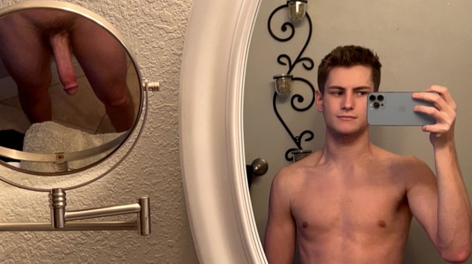 what https://t.co/KEnjRsqbDD