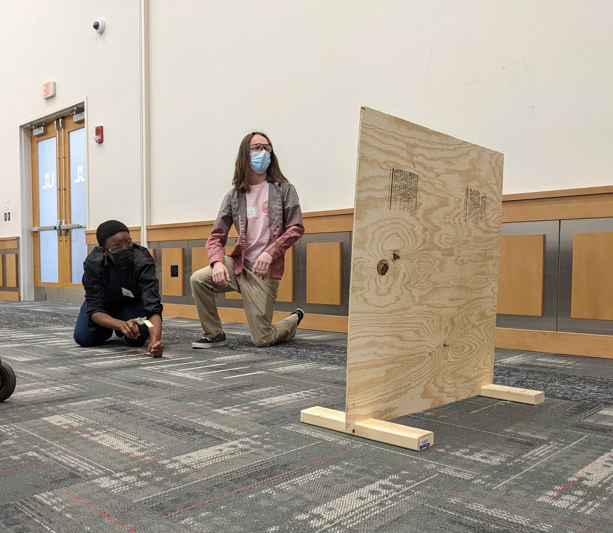 Mr. Dixon tweet media