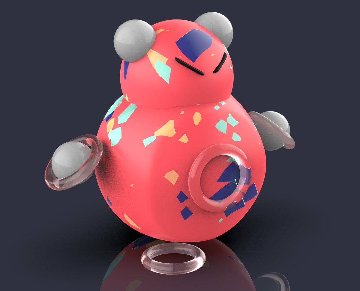 THEGALAXYBEARS's tweet photo. The galaxy Candy, Coming Soon 
#NFT #nftdrops #Galaxy #thegalaxybears #opensea https://t.co/KYkaRaAWSn