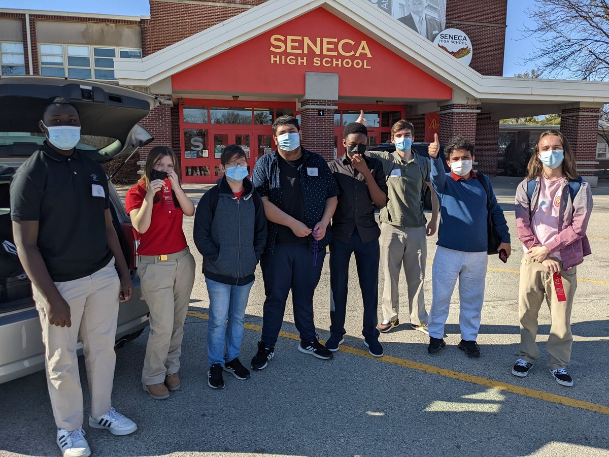 Mr. Dixon tweet media