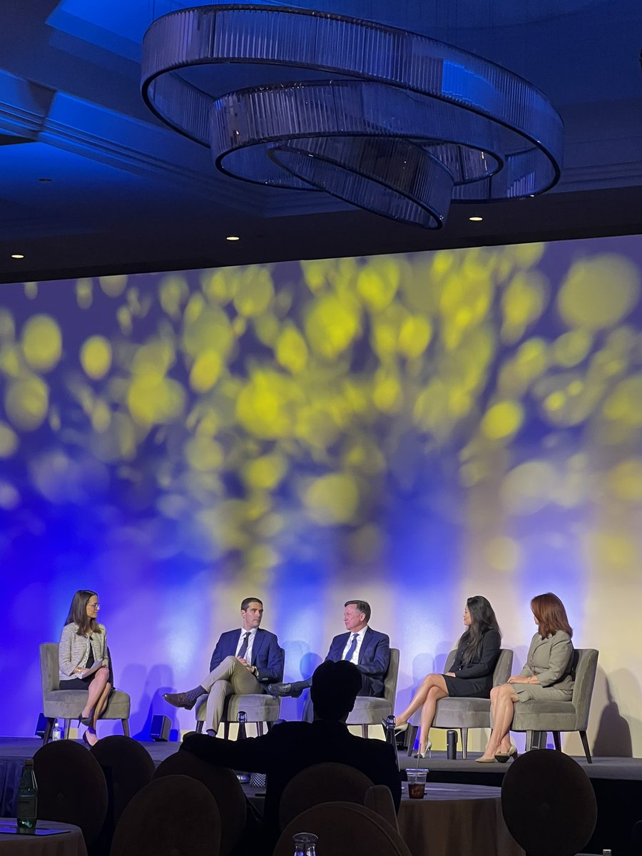 LITFINCON tweet media