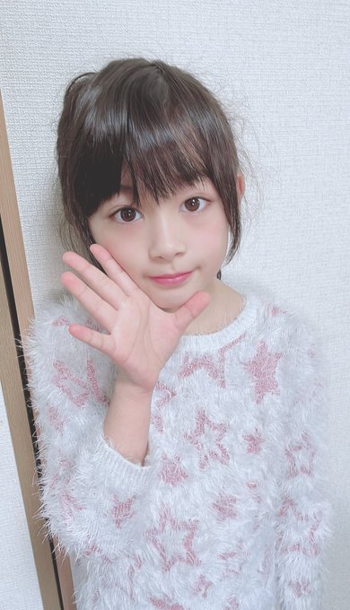 Twitterのコスプレ画像39