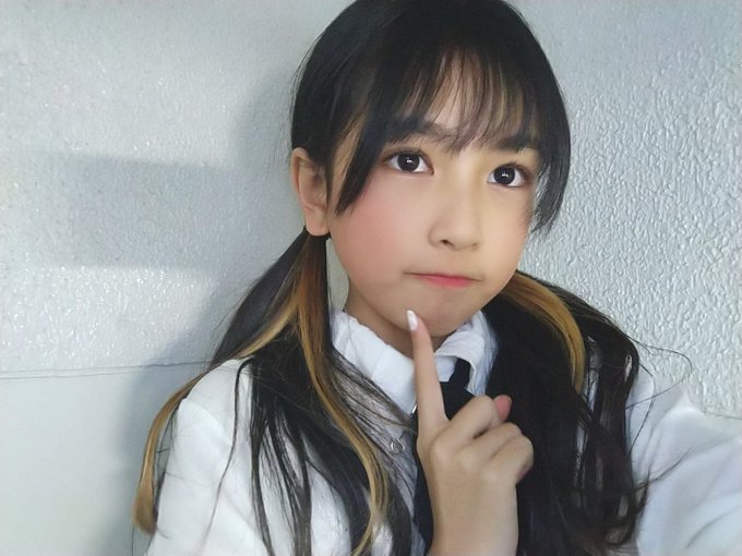 Twitterのコスプレ画像19