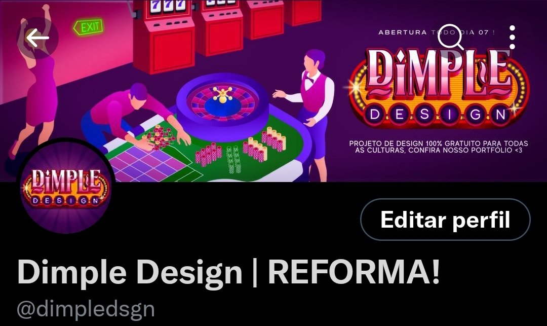 dimpledsgn's tweet image. Finalmente nossa pack foi atualizada 🫂✨