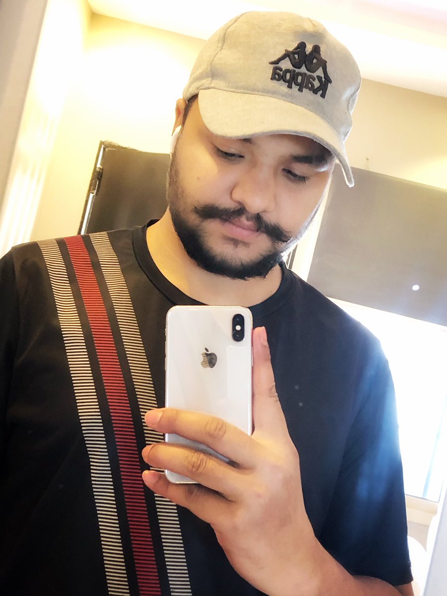 Mehedi224466's tweet photo. https://t.co/HM8ZZoyB3O
