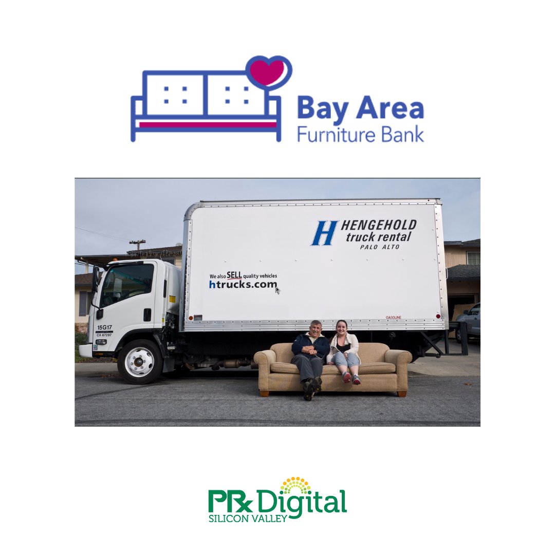 PRxDigital tweet media