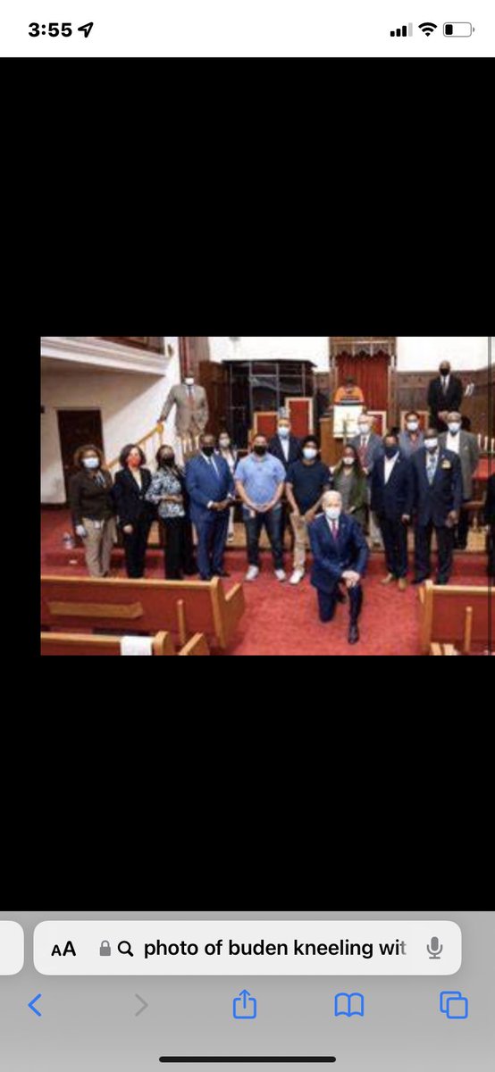 carimeli's tweet photo. #biden #blmantifathugs #kneeltoGod #StandforourFlag #BidenCantGetItRight https://t.co/QdNh8gJrlw