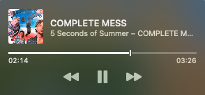 _petra_sf__'s tweet photo. this has been on replay for the past 20 minutes and I swear I'm not exaggerating. I CAN'T GET OVER IT https://t.co/SeR7nxyuzy